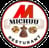 Michuu Ethiopian Restaurant
