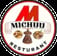 Michuu Ethiopian Restaurant