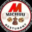 Michuu Ethiopian Restaurant