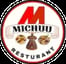 Michuu Ethiopian Restaurant