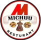 Michuu Ethiopian Restaurant