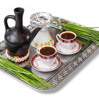 Michuu Coffee