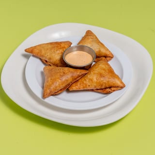 Sambusa