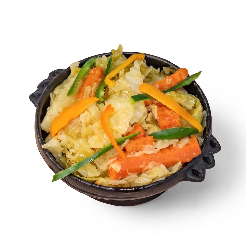 Discover Our Delicious Wat